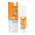 La Roche Posay Anthelios Dermo-Pediatrics lait solaire SPF 50+