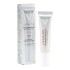 Vichy Liftactiv Soin Yeux H.A. anti rides raffermissant