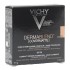 Vichy Dermablend fond de teint poudre compacte 9,5 g