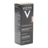 Vichy Dermablend fond de teint correcteur