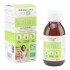Granions Kid Bio Appétit sirop
