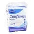 Confiance Mobile Slip 8 gouttes
