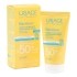 Uriage Bariesun crème solaire hydratante SPF 50+