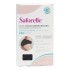 Saforelle Culotte Fuites urinaires 3 gouttes