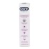 Oral B dentifrice blancheur intense