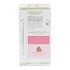Herbesan infusion bio allaitement sachets