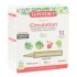 Super Diet Quatuor Circulation Bio unidoses