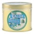 Pastilles Valda menthe et eucalyptus