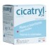 Cicatryl crème cicatrisante en sachet