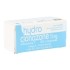 Hydroclonazone 15 mg comprimés