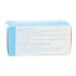 Hydroclonazone 15 mg comprimés