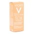 Vichy Capital Soleil émulsion toucher sec SPF 50