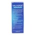 Valdispert spray sommeil Flash