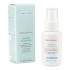 SkinCeuticals Redness Neutralizer