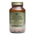 Solgar Calcium Magnésium Zinc comprimés