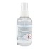 Baccide Spray antiviral désinfectant Fleur de coton