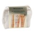Nuxe trousse Mes Indispensables solaires SPF 50+
