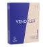Venoflex Kokoon Absolu Bas de Contention Femme Classe 2
