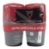 Vichy Homme déodorant détranspirant Clinical Control 96h bille