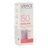 Uriage Roseliane CC Crème SPF 50+