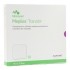 Mepilex Transfer Pansement hydrocellulaire