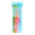 TePe Kids brosse à dents extra-souple