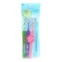 TePe Kids brosse à dents extra-souple