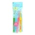 TePe Kids brosse à dents extra-souple