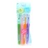 TePe Kids brosse à dents extra-souple