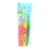 TePe Kids brosse à dents extra-souple