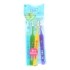 TePe Kids brosse à dents extra-souple