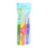 TePe Kids brosse à dents extra-souple