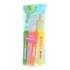 TePe Kids brosse à dents extra-souple