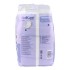 Molicare Premium Form Protections anatomiques 8 gouttes
