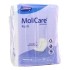 Molicare Premium Form Protections anatomiques 8 gouttes