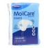 Molicare Premium Elastic Change complet 9 gouttes
