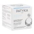 Patyka Masque repulpant Pro Hyaluronic Nuit bio