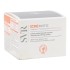 SVR C20 Biotic crème uniformisante lissante