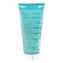La Roche Posay Effaclar Gel purifiant micro-peeling