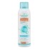 Puressentiel Articulations et muscles spray Cryo Pure