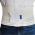 Thuasne Dynabelt Ceinture Abdominale