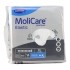 Molicare Premium Elastic Change complet 10 gouttes