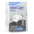 Molicare Premium Elastic Change complet 10 gouttes