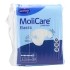 Molicare Premium Elastic Change complet 9 gouttes