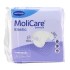 Molicare Premium Elastic Change complet 8 gouttes