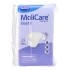 Molicare Premium Elastic Change complet 8 gouttes