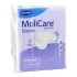 Molicare Premium Elastic Change complet 8 gouttes