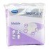 MoliCare Premium Mobile slips absorbants 8 gouttes