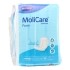 Molicare Premium Form Protections anatomiques 6 gouttes