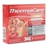 Thermacare Patch auto-chauffant multi-zones